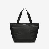 k-way bolso k7127mw-usy para mujer