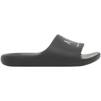 Armani Exchange Sandalias GT50402 para mujer
