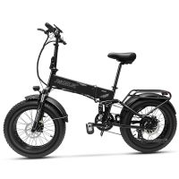 eu direct paselec px6 bicicleta electrica 48v 12ah 500w potencia pico 750w velocidad maxima recomendada 25 kmh neum