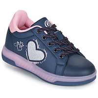 breezy rollers zapatillas con ruedas blast para nina