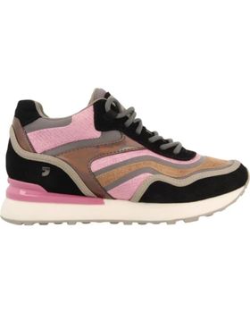 de GIOSEPPO 73437-M MULTICOLOR