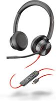 blackwire 8225 usb-c headset