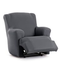 funda de sofa bronx pies juntos c16