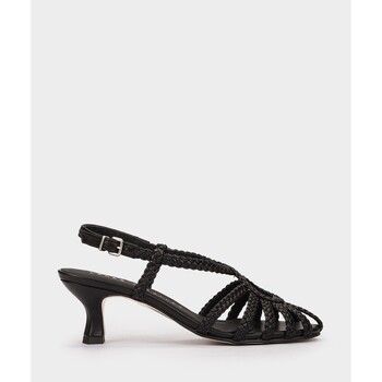 Pedro Miralles Mocasines HELSTON para mujer