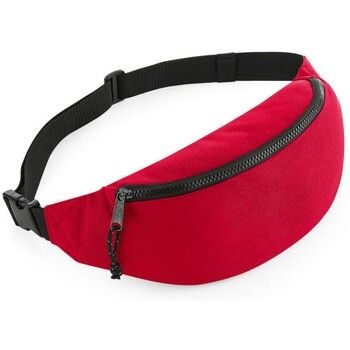 Bagbase Bolso BC4649 para mujer