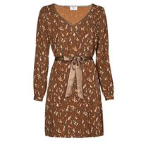 betty london vestido parri para mujer
