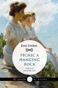 picnic a hanging rock