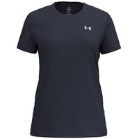 under armour camiseta 1384230410 para mujer