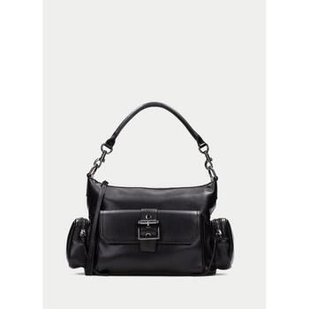 Hispanitas Bolso BI254140 para mujer