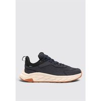 atom by fluchos zapatillas at172 para hombre