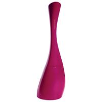 kenzo - kenzo amour perfumes 50 ml female