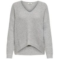 jdy jersey megan para mujer
