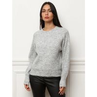 la modeuse jersey 72323p169843 para mujer