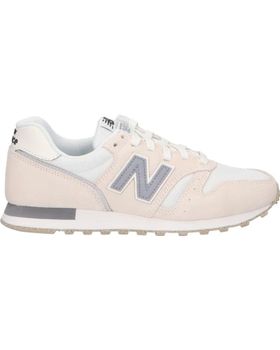 de NEW BALANCE WL373XA2 WL373V2 LINEN