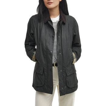 Barbour Chaqueta deporte LWX0667-LWX para mujer
