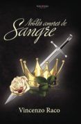nobles amores de sangre
