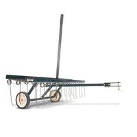 desmurgador de arrastre con puas ancho 40102cm 190-526-000 mtdagrifab