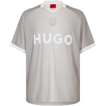 HUGO Camiseta GT61602 para hombre