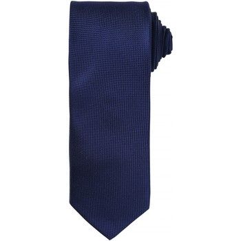 Premier Bufanda PR780 para hombre