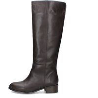 anita botas 670 para mujer