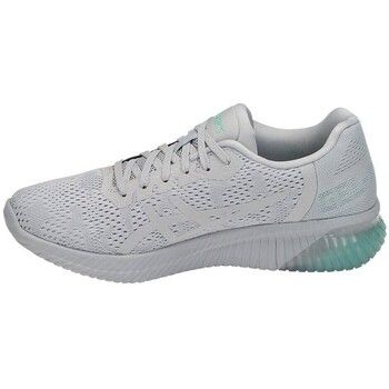 Asics Zapatillas de running Gel Kenun MX para mujer
