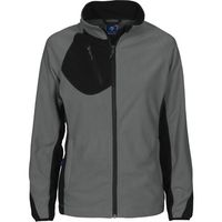 projob chaqueta prio 2326 para mujer