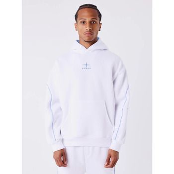 Project X Paris Chándal - para hombre