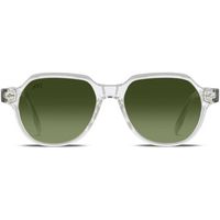 x frame therapy gafas de sol chromashade sun para mujer