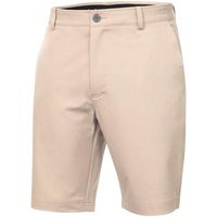 calvin klein jeans short bullet para hombre