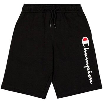 Champion Short niño 306888 para niño