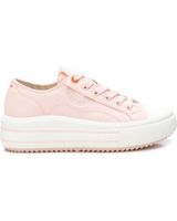 de refresh 172719 nude