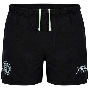 Karrimor Short Trial para hombre