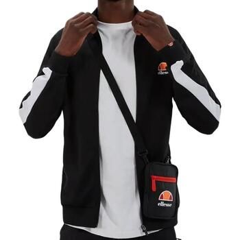 Ellesse Chaqueta Flopia para hombre