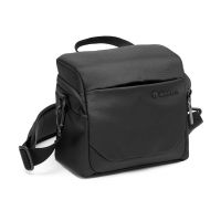 manfrotto sac depaule advanced shoulder bag l iii