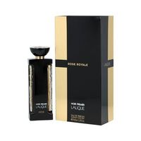 perfume unisex lalique edp rose royale 100 ml