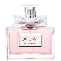 dior miss dior eau de parfum spray 50ml
