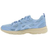 asics zapatillas baskets gel-nunobiki textile et synthetique para hombre