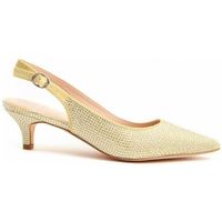 montevita zapatos de tacon 90516 para mujer