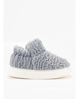 de KESLEM 9830 GRIS