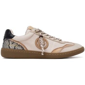 Carmela Deportivas Moda 43592 para mujer