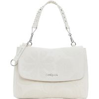 desigual bolso de mano 259004 para hombre