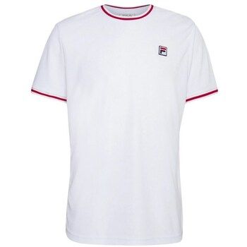 Fila Camiseta Marlon para hombre