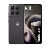 motorola moto g47 5g 8gb 667 128gb gris camara 108 mp