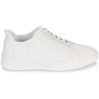 skechers zapatillas 183177 para hombre