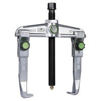 extractor regulacion rapida edicion centenario kukko 160x150 mm kukko 20-2c