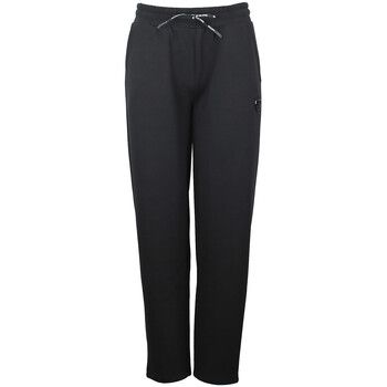 Peak Mountain Pantalón chandal Jogging femme ALENE para mujer