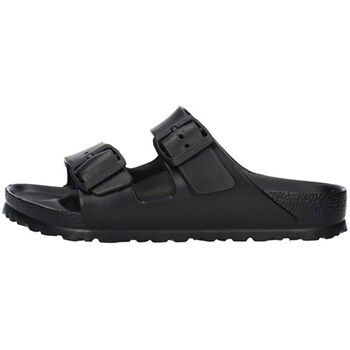 BIRKENSTOCK Sandalias 129423 para mujer