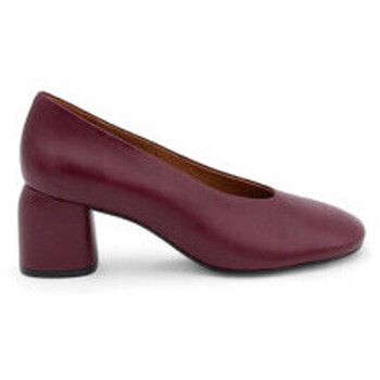 Angel Alarcon Zapatos de tacón Tessa para mujer