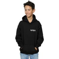 nasa jersey bi13573 para nino