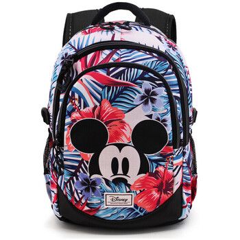 Disney Mochila 975 para niña